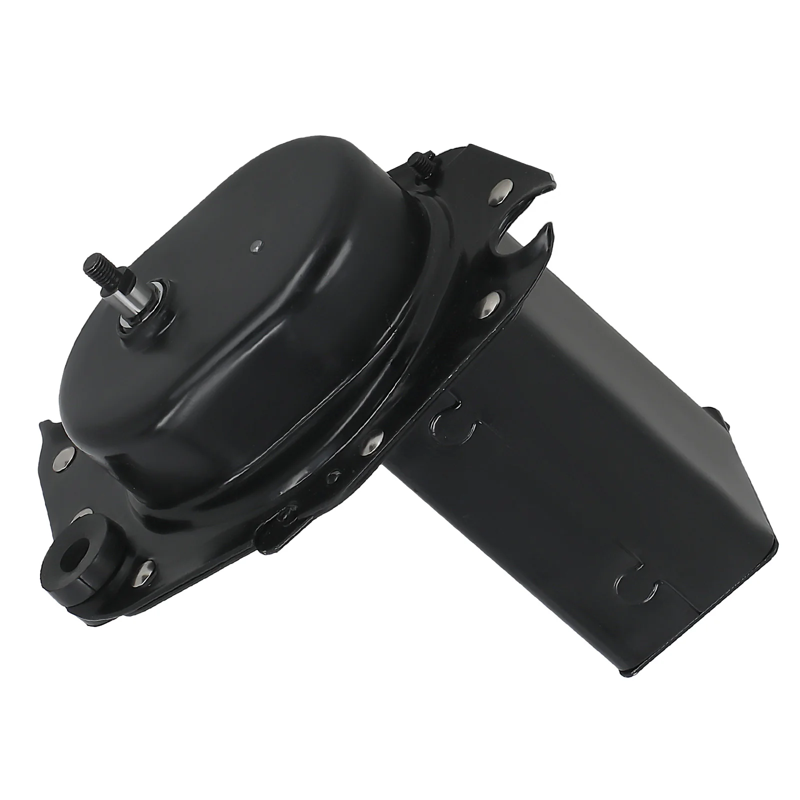 

Wiper Motor for Buick Skylark 1968-1972 Front Non-Concealed Wipers 1698858