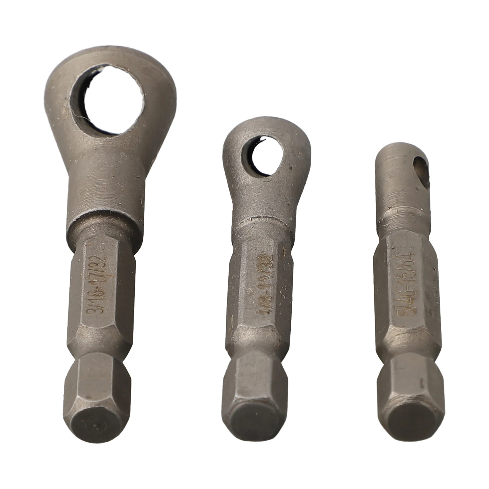 

3 шт., набор сверл для снятия заусенцев с фаской и зенковкой, конический резак для снятия заусенцев, сверло для снятия заусенцев с сверлом для отверстий, аксессуары для электроинструментов