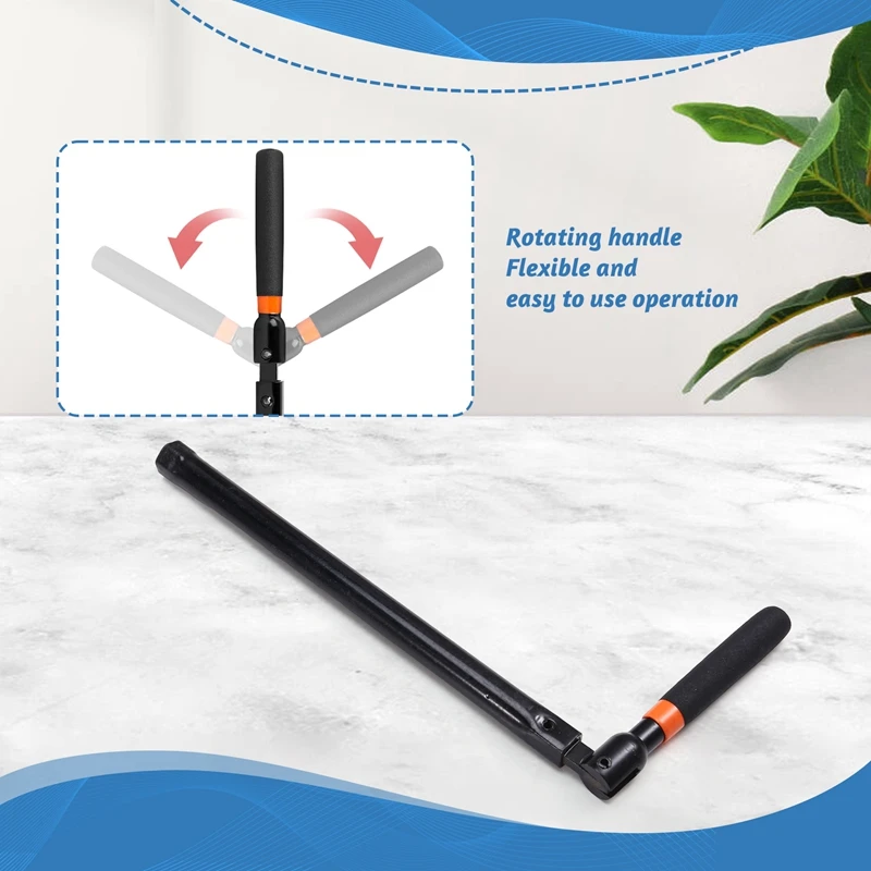 蛇口レンチ-炭素鋼-配管工-スリーブ-レンチ-バック-ナット-レンチ-シンク-洗面器-タップ-取り付け-シンク-レンチ-ツールキットを作成する