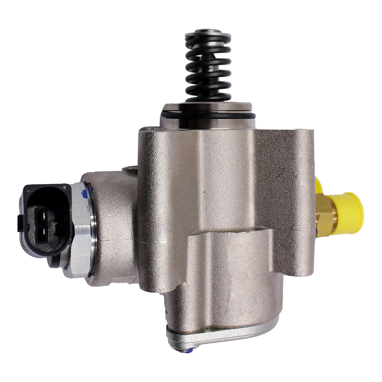 

High Pressure Fuel Pump For VW Touareg Audi Q7 A6 A8 Quattro RS4 079127025C Car Accessories