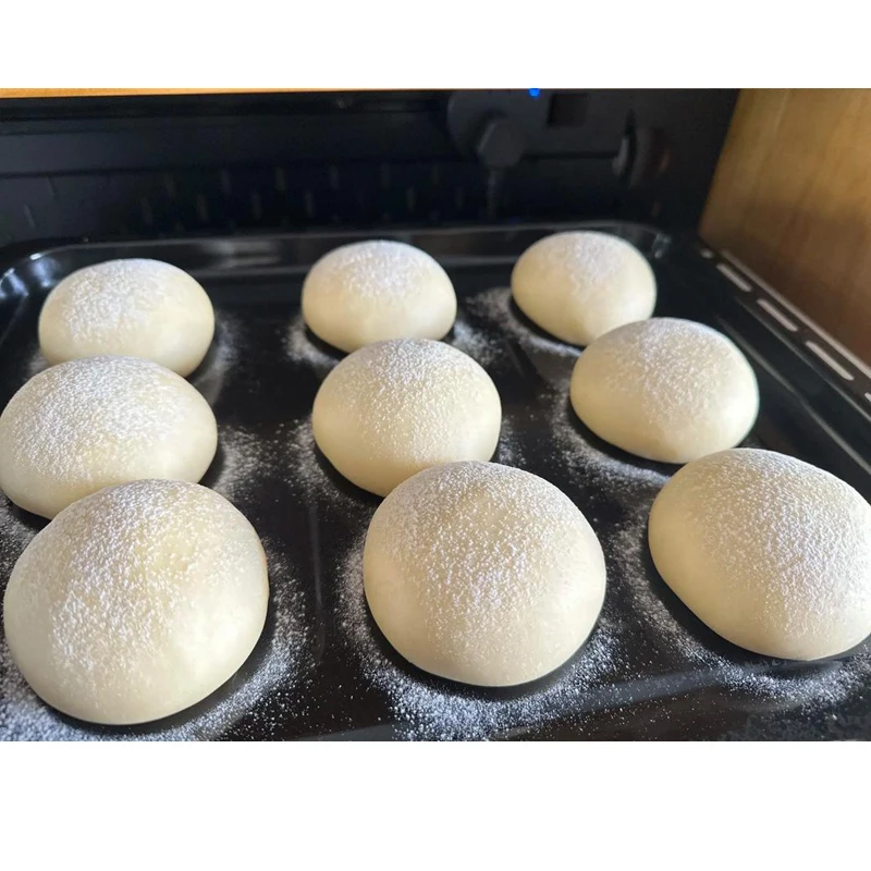 

Коробка для ферментации, многофункциональная автоматическая коробка для домашней выпечки хлеба, йогурта, постоянная температура, 70 л, коробка для пробуждения