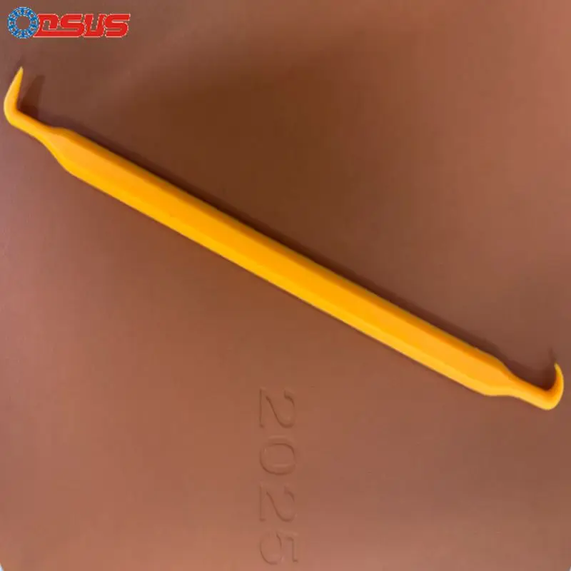 

Cheap Plastic Material O-Ring Seal Remover Hook