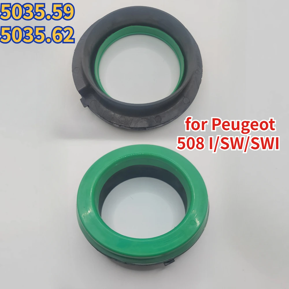 

5035.59 5035.62 Thrust Ball Bearing for peugeot 508 I/SW/SWI 503559 503562 850028938 38957