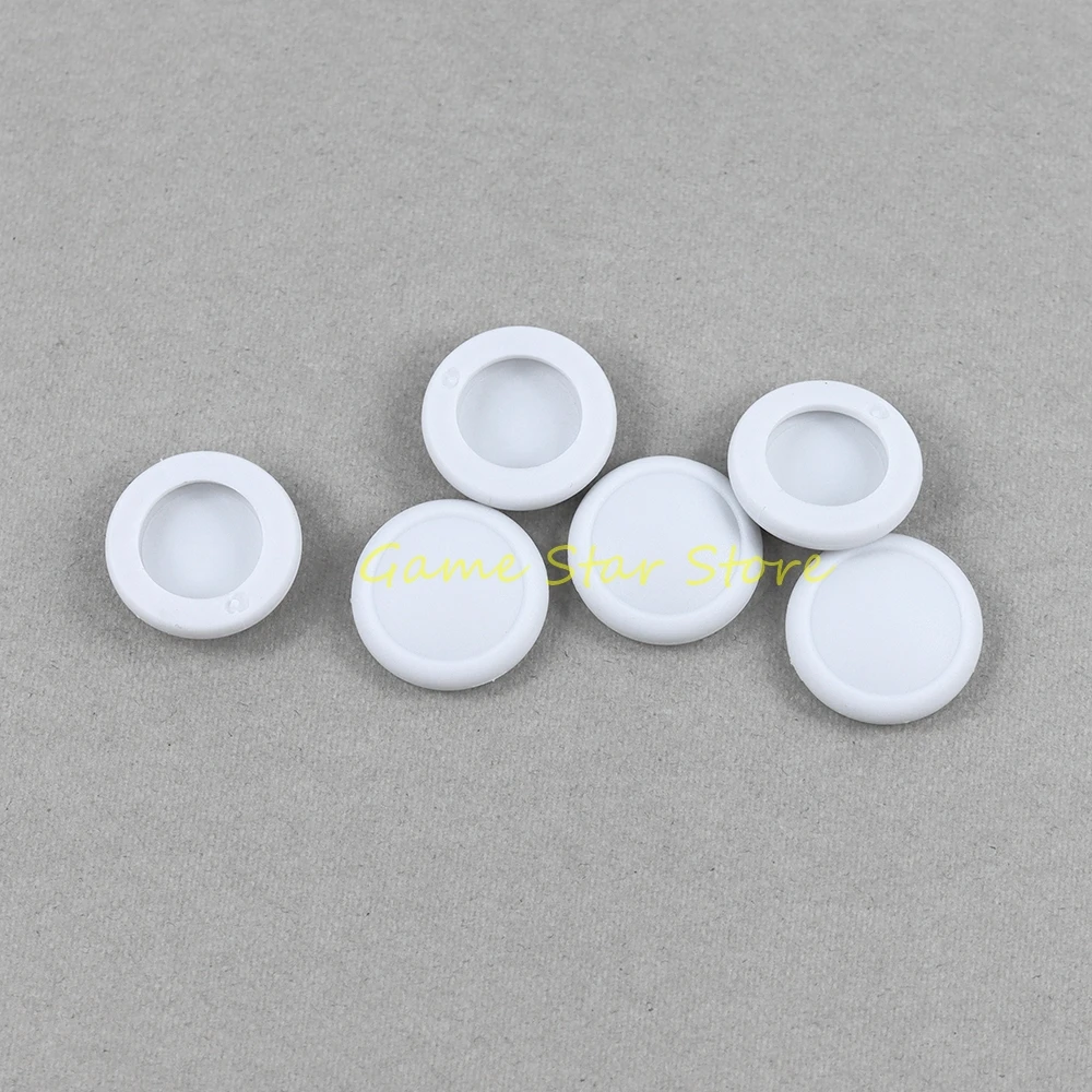10sets-replacement-for-nintendo-switch-joy-con-skull-co-3d-analog-thumb-stick-joystick-cap-cover-for-switch-ns-oled-lite