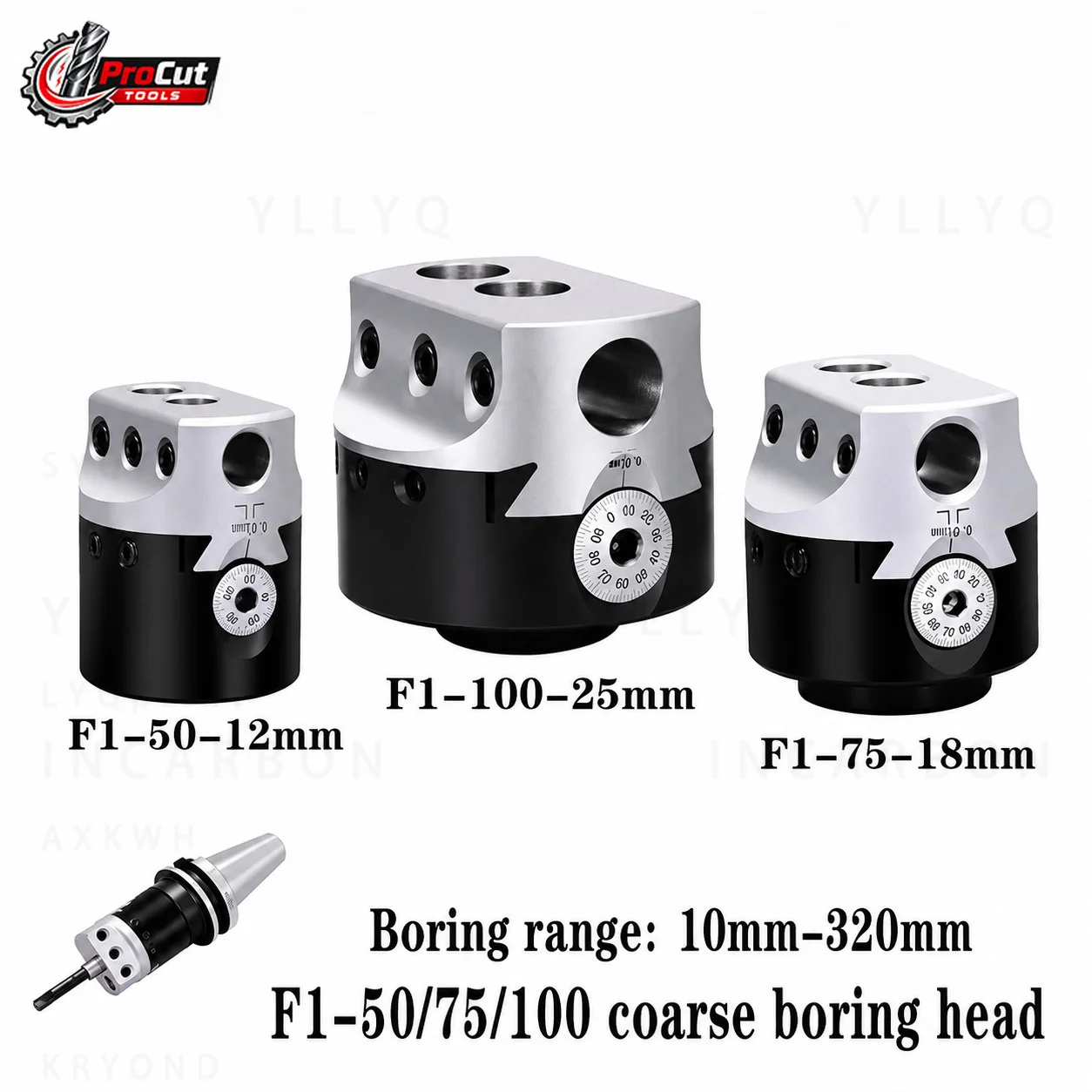 f1-tool-holder-bracket-50-75-100mm-mt2-mt3-mt4-c20-c25-r8-bt30-bt40-bt50-nt30-nt40-sk40-for-cnc-machining