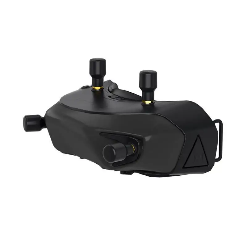 

HD GOGGLES digital high definition FPV glasses