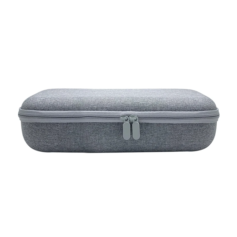 ​Suitable For ROG Ally X Gaming Machine Bag For ROG Ally Gaming Console Storage Bag_voghion.com