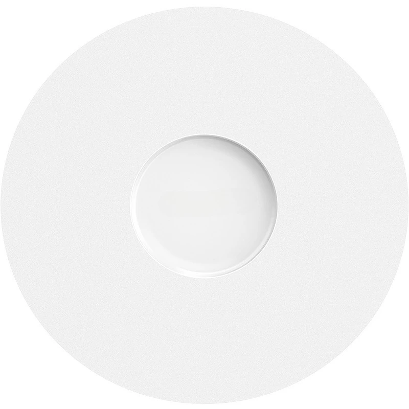 

Dual-band Gigabit WiFi6 wireless ceiling AP XAP3007GC-PoE/DC easy-to-display version 3000M