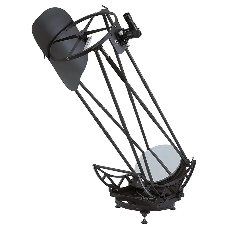 Skywatcher Telescope Dobsonian Astronomic Professional Reflector Telescope Newtonian 20 inch Telescope