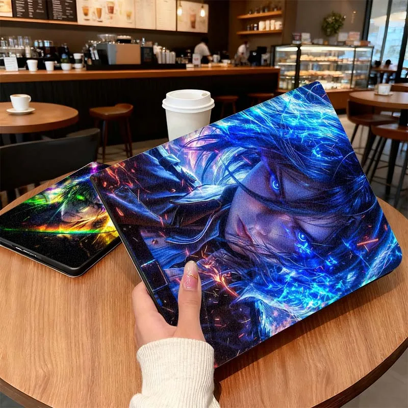 a-attack-on-t-titan-anime-chic-para-huawei-honor-pad-5-10-gt2-gt-x9-x9a-v9-x8a-9-v8-honortab-6-v7-magicpad-3-13-tablet-case