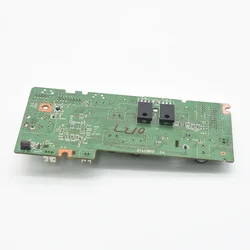 1pcs. FORMATTER PCA ASSY Formatter Board logic MainBoard mother board For Epson L210 L220 L350 L300 L110 L130 L310