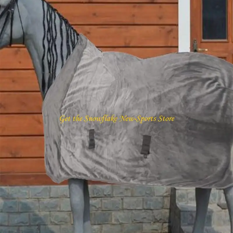 

Любой климат, конская одежда, защита от холода, защита от разрывов, не канала, не ограничительная посадка, быстросохнущая, можно стирать в машине