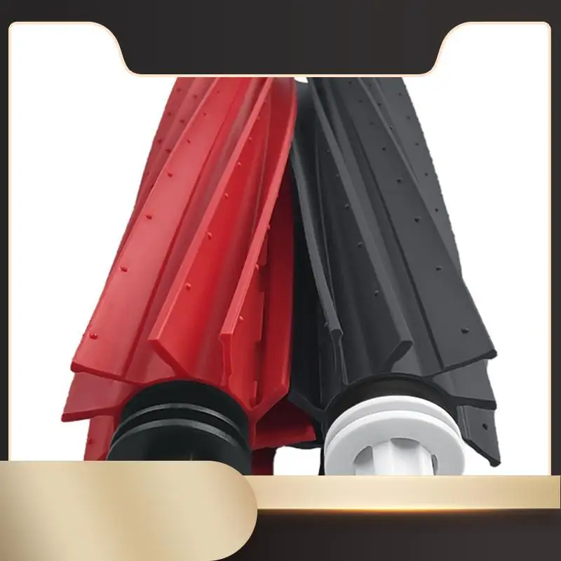 For Roborock S8/S8 +/S8 Pro/G20 Robot Sweeper Accessories Main Brush Replacement Accessories Brush-N36R