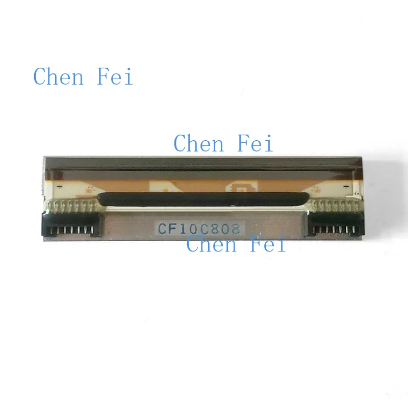 

Новая термопечатающая головка для принтера Dibal S500 S580 S545M S545PM