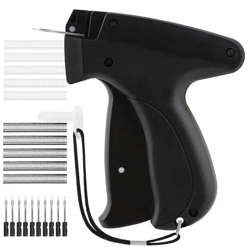 صينية تقديم الطعام المقسمة مع أغطية صندوق الوجبات الخفيفة القابل للتكديس مع 8 فواصل حاوية تخزين الفواكه والخضروات للثلاجة الساخنة #1