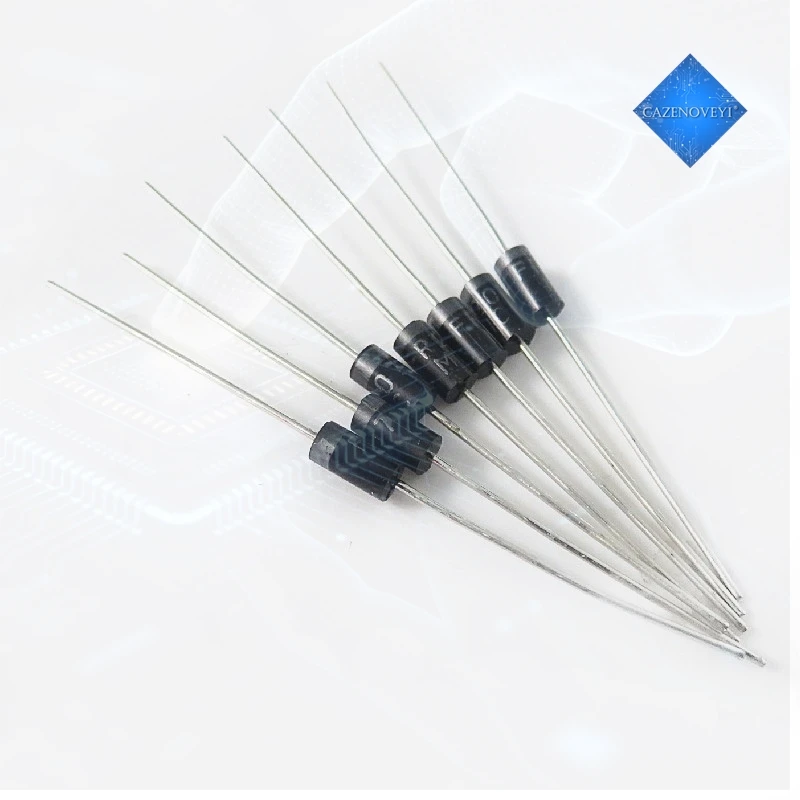 (5-10-20-30-100PCS) ADS7843 QSOP-16 ADS7843E