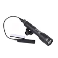 M600B BK