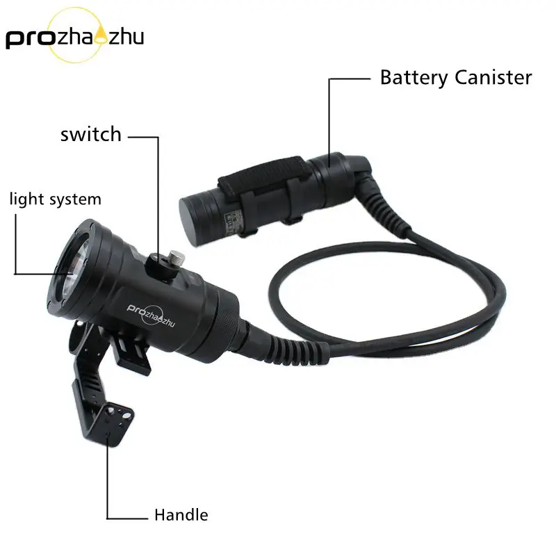 2026Unique DL-D10 S… - image