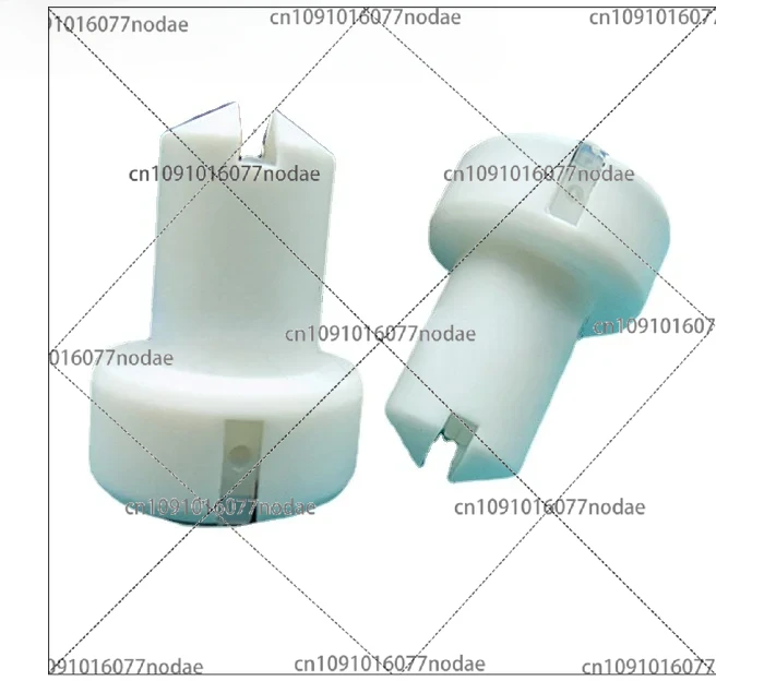 Manual Electrostati… - image