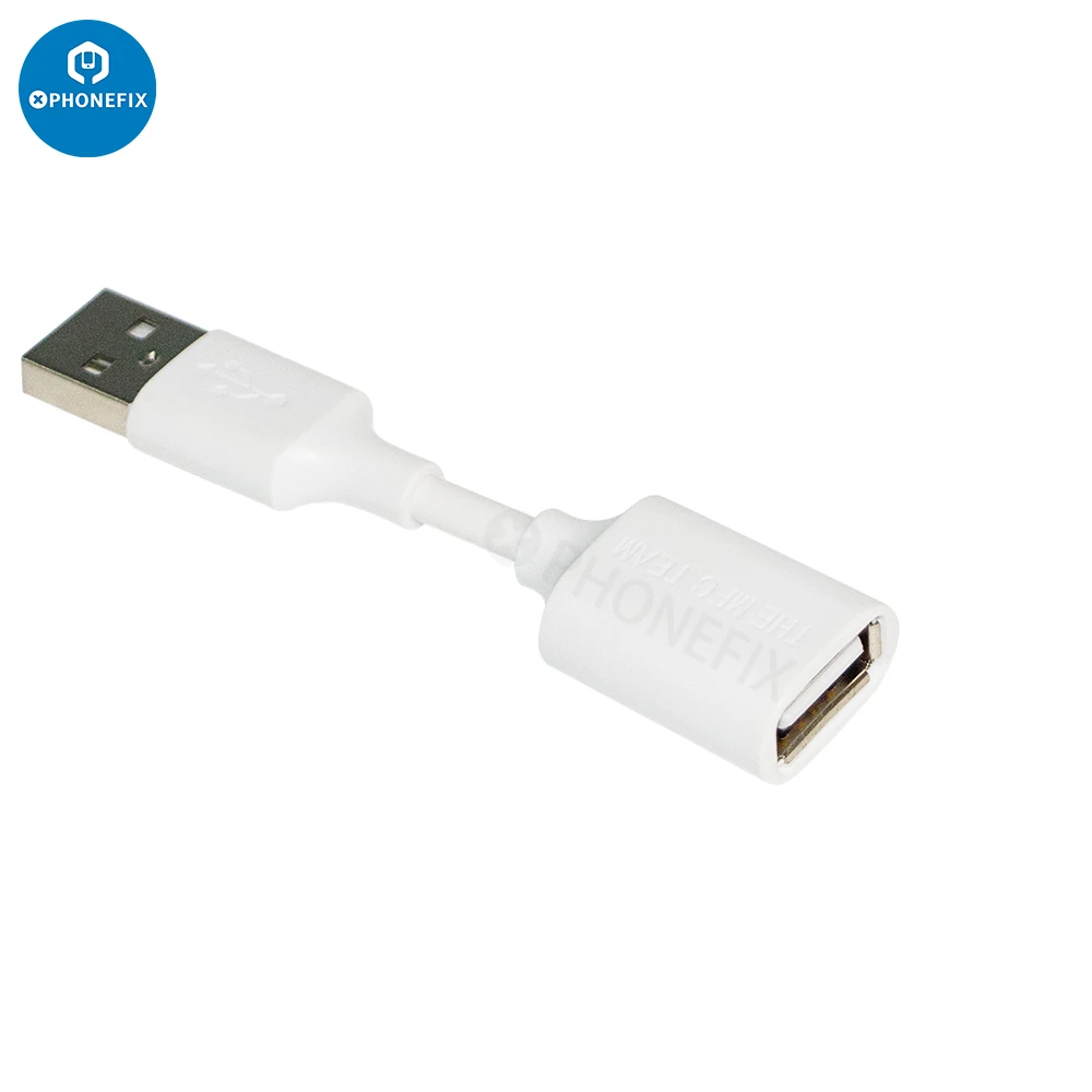 2022 الأصلي جديد DFU و Diag كابلات منتجات Apple البيانات ساعة ibus s1 s2/s3 s4/s5 iWatch استعادة أداة تستخدم مع iBus أداة كابل DFU
