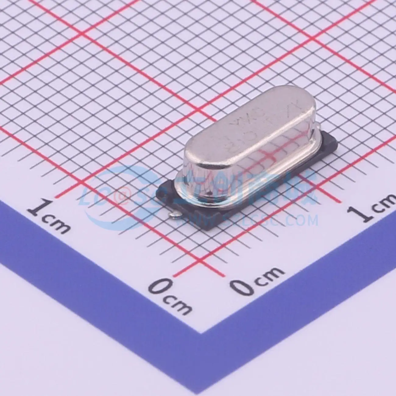 TCA9539PWR TCA9548APWR TCA9555PWR TCA9534PWR TCA9535PWR TCA9544APWR Em estoque 100% original e novo