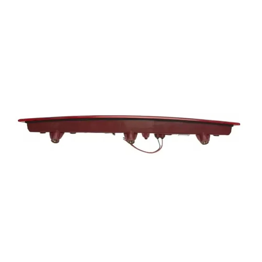 For Night Driving Safety LED Rear Lamp Efficient Brake Light Solution Led Brake Light High Mount Lamp Long-lasting LED