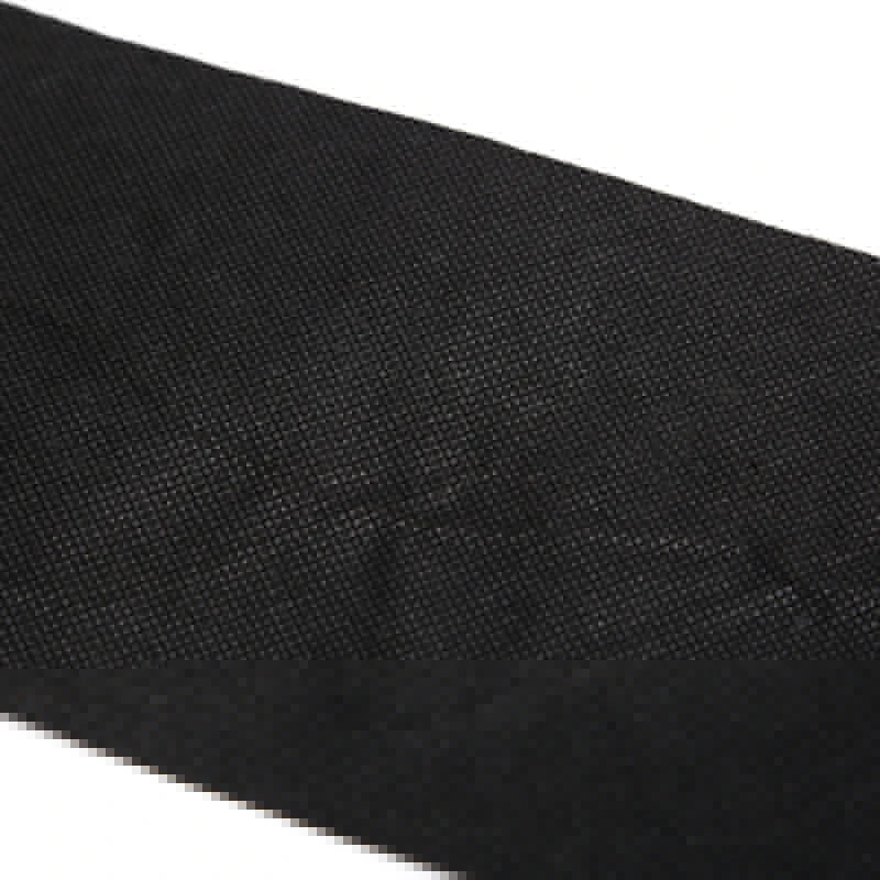 Riscaldatore per controllo della temperatura USB termoforo a 3 ingranaggi in fibra di carbonio fai da te termico