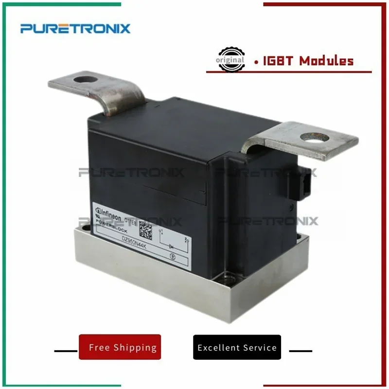 新しいモジュールdz950n44k dz1070n18k dz1070n22k dz950n36k