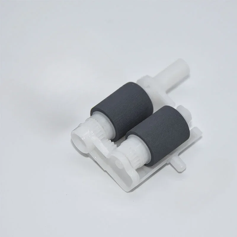 1PCS LY2093001 Pickup Roller for Brother HL 2130 2132 2135 2220 2230 2240 2240D 2250 2270 2275 2280 DCP 7055 7060 7065  7065DN