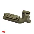 M9-DE