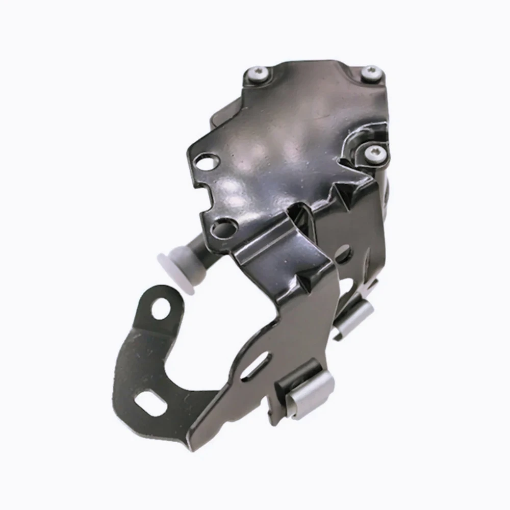 

Электрическая вспомогательная водяная помпа AADD-9806790880 для Citroen C4 C5 Peugeot 308 508 5008 1.6 Thp