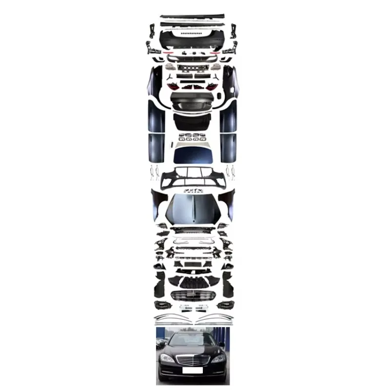 Tom Autofactory Sal… - image