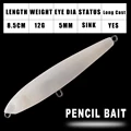 DH183B-5PCS