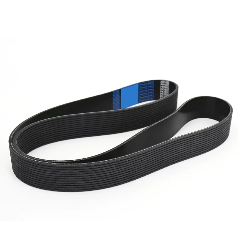 

Резиновый мультиклиновой ремень PK1705 PK1706 PK1707 PK1710 PK1714 PK1715 PK1720 PK1725 PK1727 PK1730 PK1733 PK1735 PK1740 PK1745 PK1748