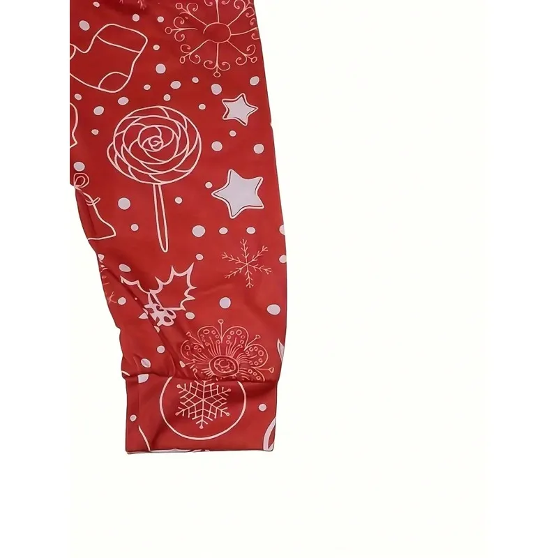 Nueva ropa femenina de talla grande, Tops estampados con una botonadura, camisetas con cuello de solapa a la moda, camisas de manga corta para mujer