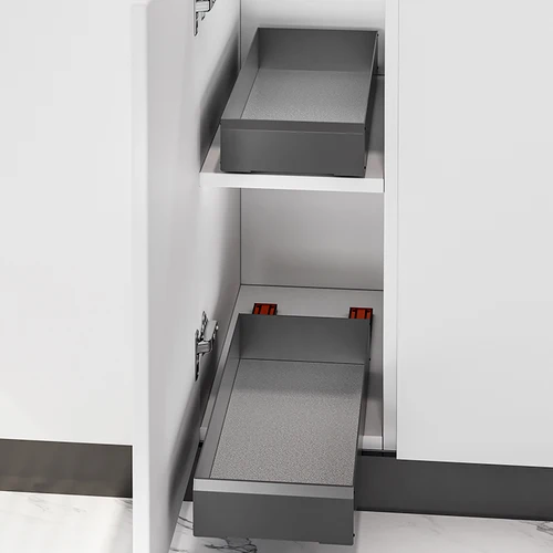 조미료 수납 상자 조미료 수납 주방 수납 트렌디 금속 조미료 수납 상자 수납 선반 수납 선반 주방 수납 선반 트렌디 수납 선반 