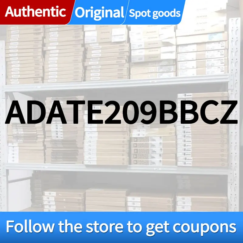 

ADATE209BBCZ ADATE209 Новая версия
