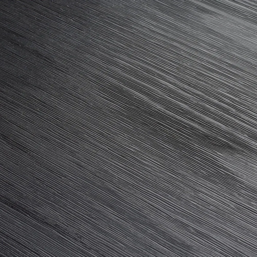 Classic Round Coffee Table, 30 Inch Farmhouse Coffee Table, Mini Center Tables for Small Spaces, Small Living Space