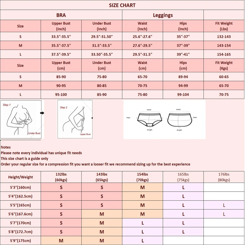 Sexy Women Yoga Set Gym Set Sexy Bra Seamless Sports Shorts Workout Running Clothing Gym Underwear Athletic Fitness Sport Suit