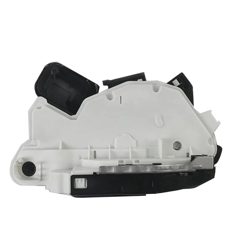 

5K2 837 016 B 5K2837016B 5K2837016H/J R Door Lock Latch Actuator Central Mechanism Motor Foraudi Q3 Q5 Q7 A4 A5 TT