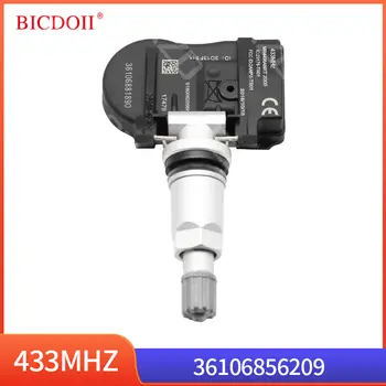 8 best sales एक्स ट्रेल टी33 - №4