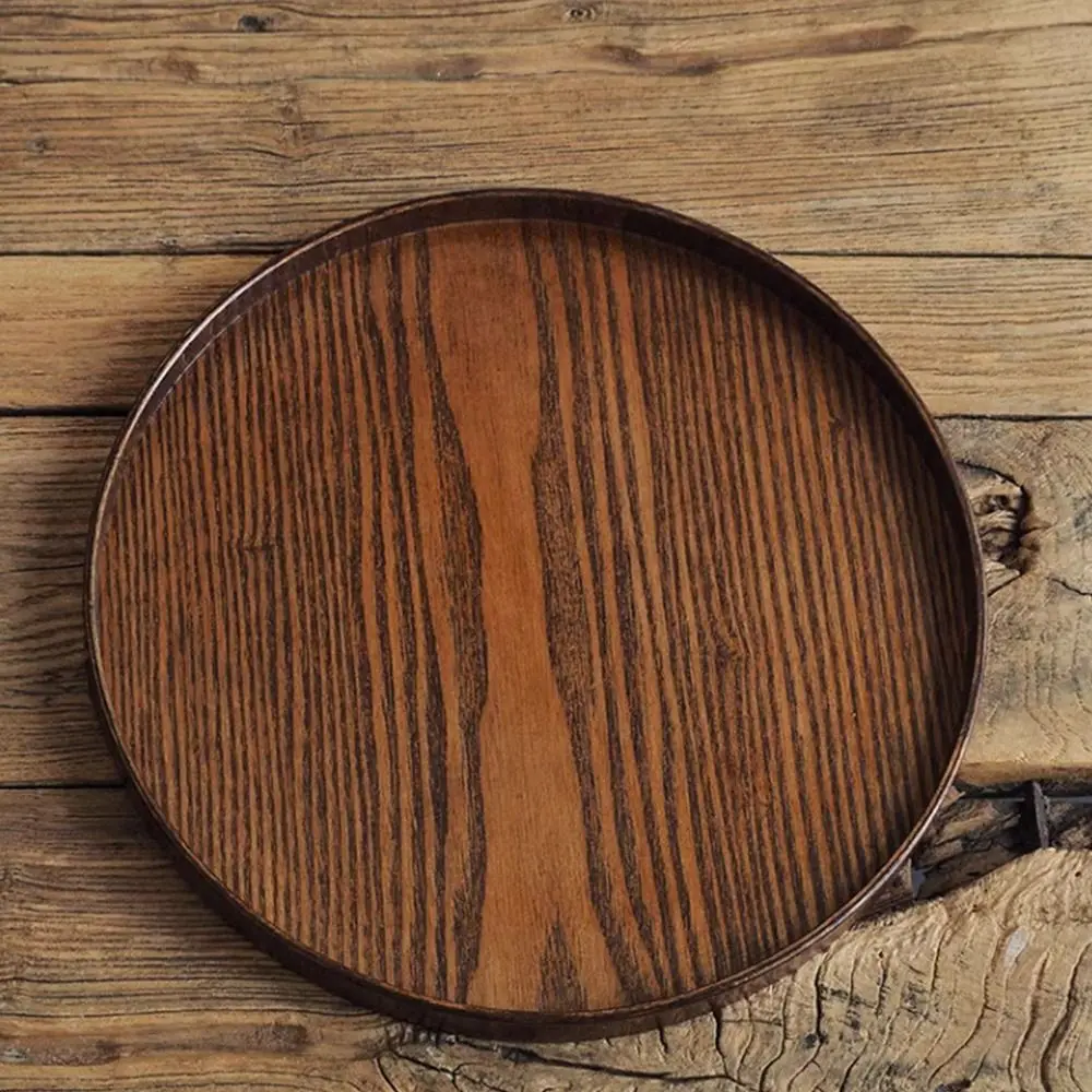 Thumbnail 4 - #35 Cheap Serving Trays Worth Buying