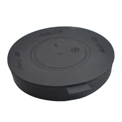 Headlight Cover Cap Rubber Lid 89072961 for Peugeot 301 508 3008 4008 for Citroen C4 C5 Sega for Range Rover Sport 10-13