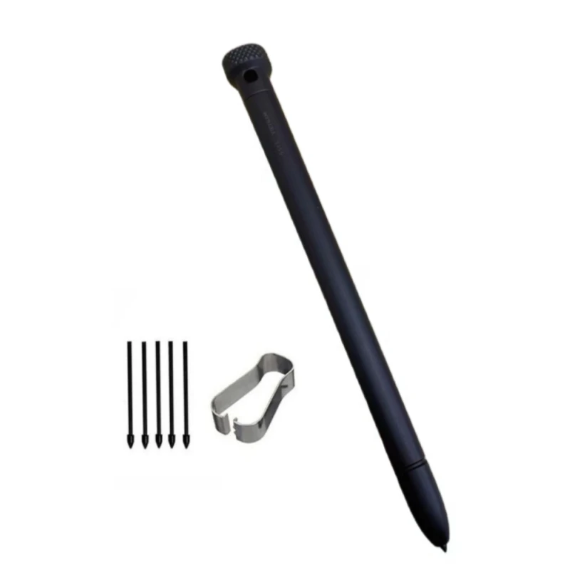 

Tablet Stylus Pen for Samsung Tab Active5 Pro Stylus Supports Replaceable Tip