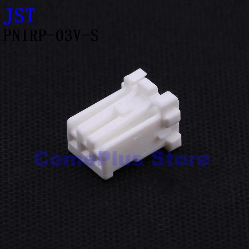 10-шт-pnirp-03v-s-pnirp-04v-s-pnirp-05v-s-Оригинальные-разъемы-корпус-клемма