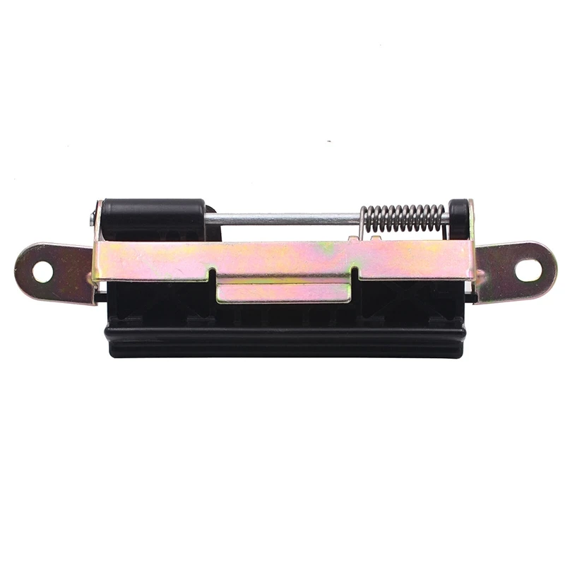 

Ручка задней люки AS-Lift подходит для Lexus RX300 1999-2003 гг. 69023-48010