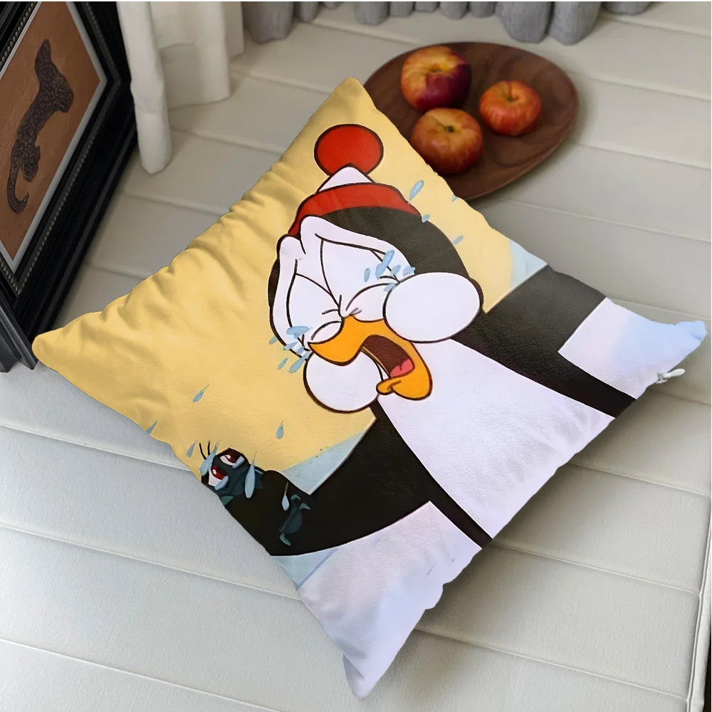 Kawaii C-Chillywill… - image