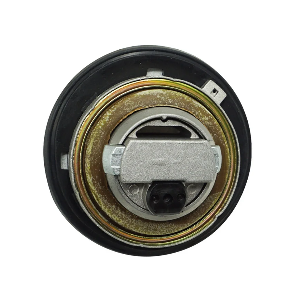 

Fuel Cap Replacement Fuel Tank Cap Lock For Motorcycle Repair Easy Installation Enhanced Security For SDH150-A