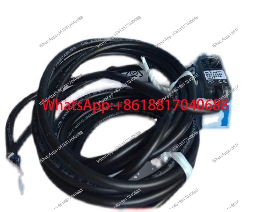 

Датчик цветовой шкалы KTM-MB31194P 1078048