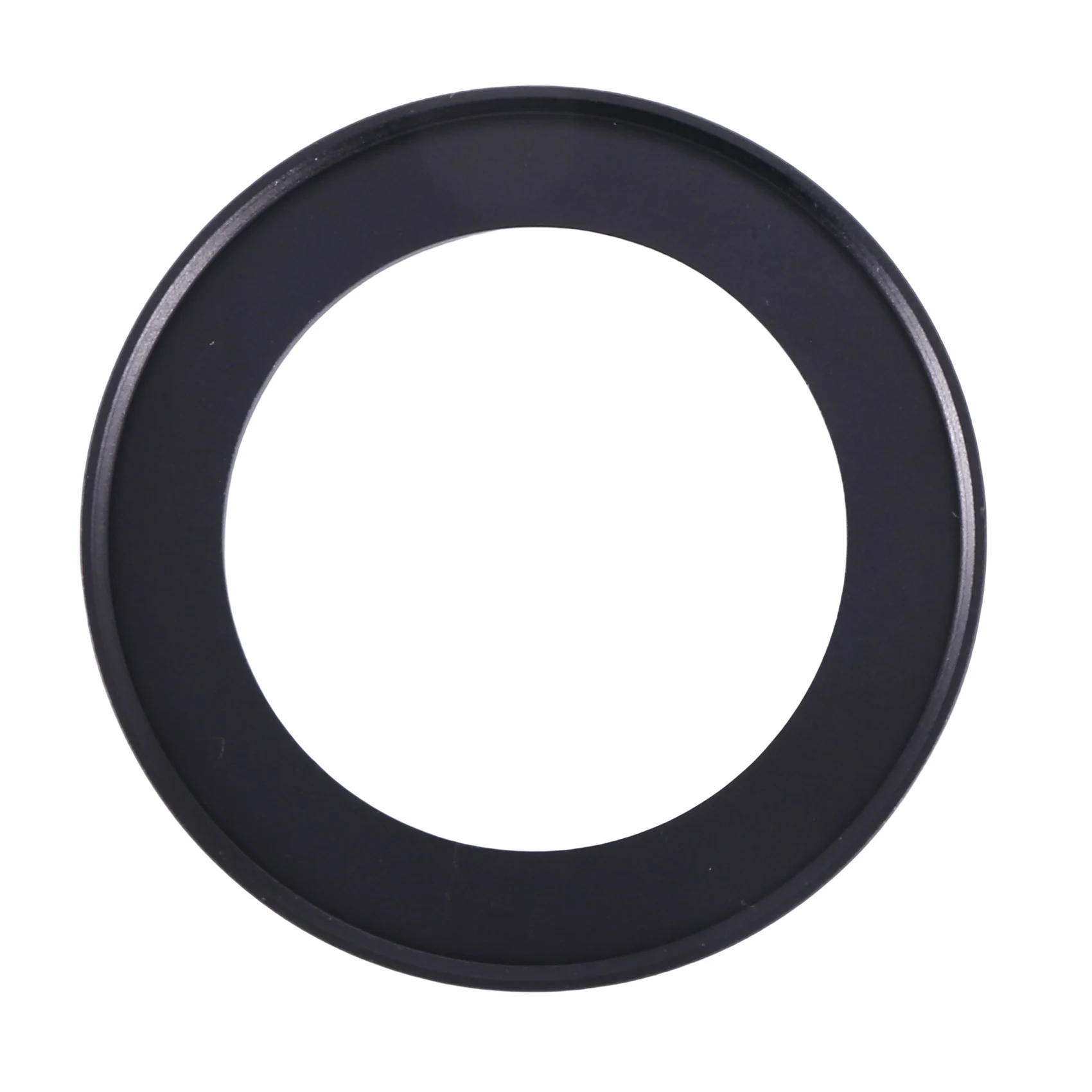 A10I Replacement 40.5mm-52mm Metal Filter Step Up Ring Adapter for Camera